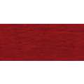 Cadre bois Quadrum NIELSEN®, 30 cm x 40 cm, rouge
