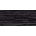 Cadre bois Quadrum NIELSEN®, noir corbeau, 42 cm x 59,4 cm, DIN A2, 42 cm x 59,4 cm (A2)