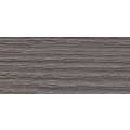 Cadre bois Quadrum NIELSEN®, brun argile, 21 cm x 29,7 cm, DIN A4, 21 cm x 29,7 cm (A4)