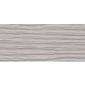 Cadre bois Quadrum NIELSEN®, gris ciment, 24 cm x 30 cm, 24 cm x 30 cm