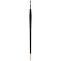 Brosse Kevrin+ pointe biseautée, série 8771 Raphaël, 4, 5.5