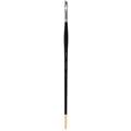 Brosse Kevrin+ pointe biseautée, série 8771 Raphaël, 6, 8