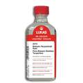 Baume d´essence de térébenthine pure LUKAS, bouteille de 125 ml