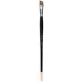 Brosse Kevrin+ pointe biseautée, série 8771 Raphaël, 14, 15