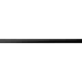 nielsen C2 Alu-Wechselrahmen, Eloxal Schwarz glänzend, 13 cm x 18 cm, 13 cm x 18 cm