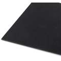 Carton noir, 1.200 g/m², 1,5 mm, 60 cm x 80 cm