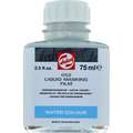 Liquide de masquage 052 TALENS, 75 ml
