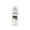 Fixatif jet d'encre GHIANT®, mat, 400 ml aérosol