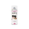 Fixatif jet d'encre GHIANT®, satiné, 400 ml aérosol