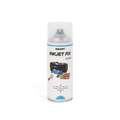 Fixatif jet d'encre GHIANT®, brillant, 400 ml aérosol