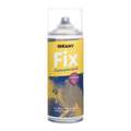 Fixatifs Ghiant, aérosol 400 ml-Concentré