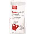 Poudre à moulage KERAQUICK, 5kg