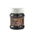 POWERTEX® Rusty Powder, 455 g