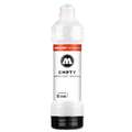 Marqueur vide DRIPSTICK MOLOTOW™, 70 ml, pointe10 mm