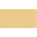 Papier pour pastel PASTELMAT® CLAIREFONTAINE, 70 cm x 100 cm, Bouton d'or