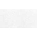 Papier pour pastel PASTELMAT® CLAIREFONTAINE, 70 cm x 100 cm, Blanc