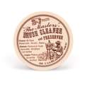 Savon The Masters pour les mains et pinceaux, 75 g