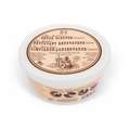 Savon The Masters pour les mains et pinceaux, 717,1 g