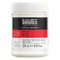Gel mat LIQUITEX®, 237 ml