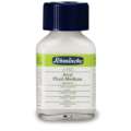 SCHMINCKE Acryl Fluid-Medium, glänzend Acryl-Malmittel, 60 ml