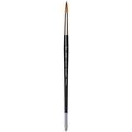 Pinceau aquarelle ISABEY Kolinsky série 6227z, 12, 8.2