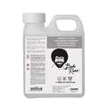BOB ROSS® Diluant sans odeur, 946 ml