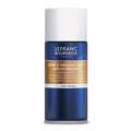 LEFRANC & BOURGEOIS Schlussfirnis-Spray, glänzend, 150 ml