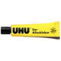 Colle universelle UHU®, tube de 35 g