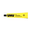 Colle universelle UHU®, tube de 125 g