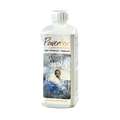 POWERPRINT Transfermedium, 250-ml-Flasche