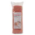 GERSTAECKER Keramiplast, 2 kg, Terracotta