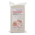 GERSTAECKER Keramiplast, 2 kg, Weiß