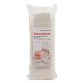 Pâte à modeler Keramiplast GERSTAECKER, Blanc - 2 kg, blanc