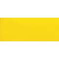 Gouache AKADEMIE® de SCHMINCKE, Tube de 60 ml, Jaune primaire - PY3, PY74