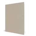 KUNST & PAPIER Skizzenheft, Hochformat, DIN A4, 120 g/m², rau, Skizzenbuch
