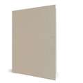 KUNST & PAPIER Skizzenheft, Hochformat, DIN A3, 120 g/m², rau, Skizzenbuch