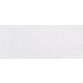 FABRIANO Pergamon, 50 cm x 70 cm, Feuille à l´unité, 160 g/m², blanc, 50 cm x 70 cm, 160 g/m²