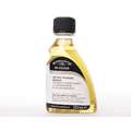 Médium pour huile WINSOR & NEWTON™, 250 ml