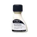 Nettoyant pour tableaux d´artistes WINSOR & NEWTON™, 75 ml