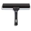 Rouleaux encreurs Professionnal ESSDEE, 20 cm