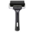 Rouleaux encreurs Professionnal ESSDEE, 7,5 cm