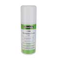 Vernis universel SCHMINCKE, aérosol, mat, 150 ml