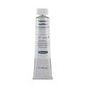 Blanc de Kremser imitation SCHMINCKE, tube de 120 ml, 120 ml