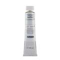 Blanc de Kremser imitation SCHMINCKE, tube de 120 ml