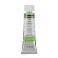 Médium épaississant Schmincke, 60 ml