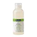 Médium épaississant Schmincke, 250 ml