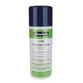 Vernis universel SCHMINCKE, aérosol, mat satiné, 400 ml