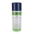 Vernis universel SCHMINCKE, aérosol, brillant, 400 ml