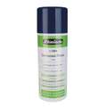 Vernis universel SCHMINCKE, aérosol, mat, 400 ml