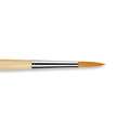Pinceau DA VINCI Junior Synthetic, série 303, rond, 10, 5